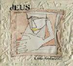 Deus : Little Arithmetics